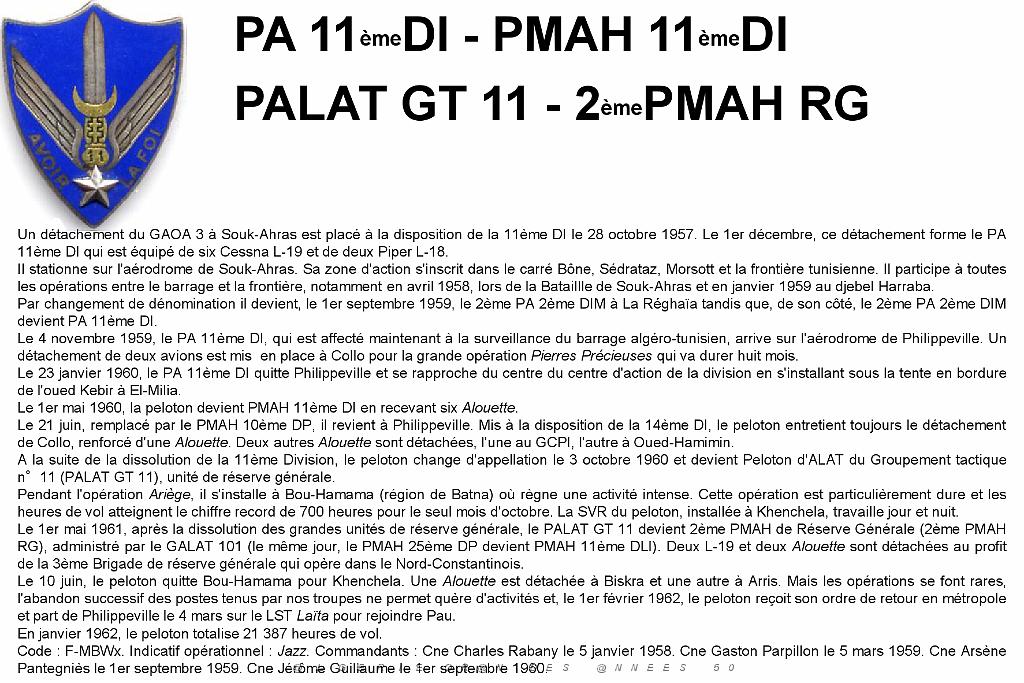 8 - ALAT (4)_000002.jpg